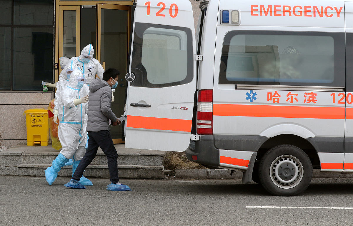 2022年山西医科大学口腔医学专业招生