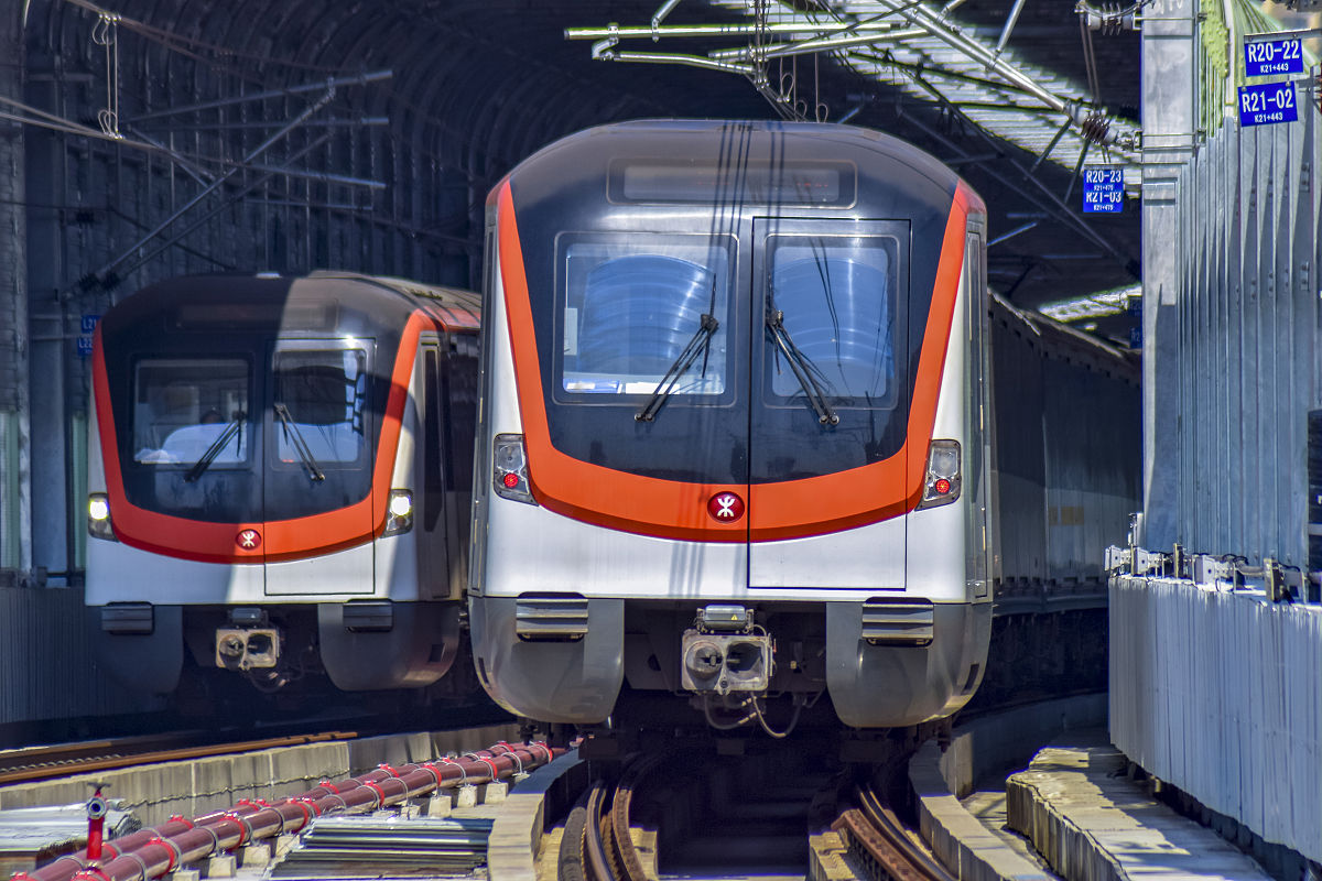 兰州到皋兰县警察职业学院路线指南