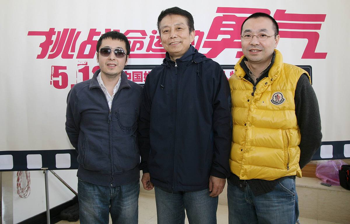 相遇的瞬间，爱已注定：浪漫言情小说《爱在相遇的时刻》