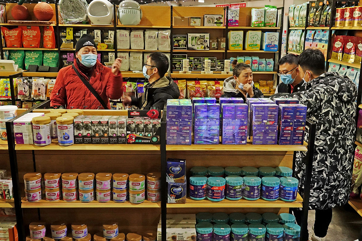 2021年江西技校有没有游戏专业