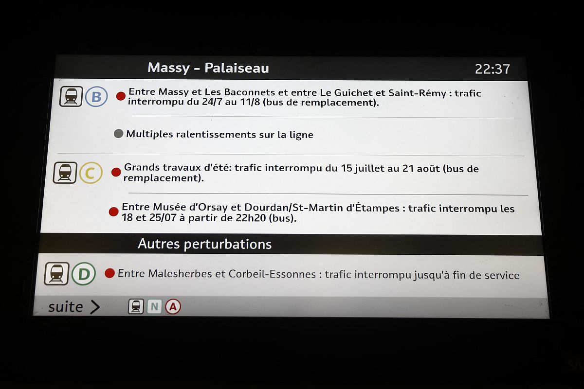 iOS不越狱安装IPA文件方法：三种途径