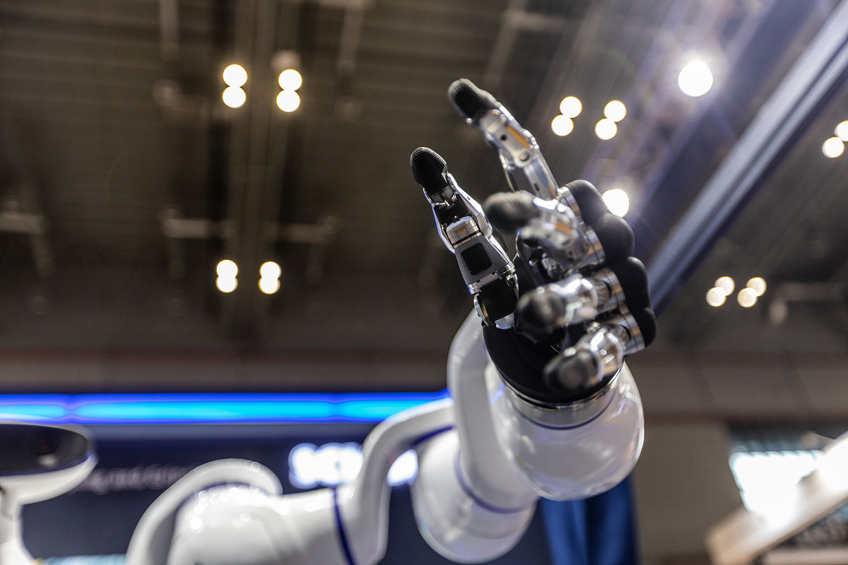 与樱岛麻衣对话：你想聊些什么？