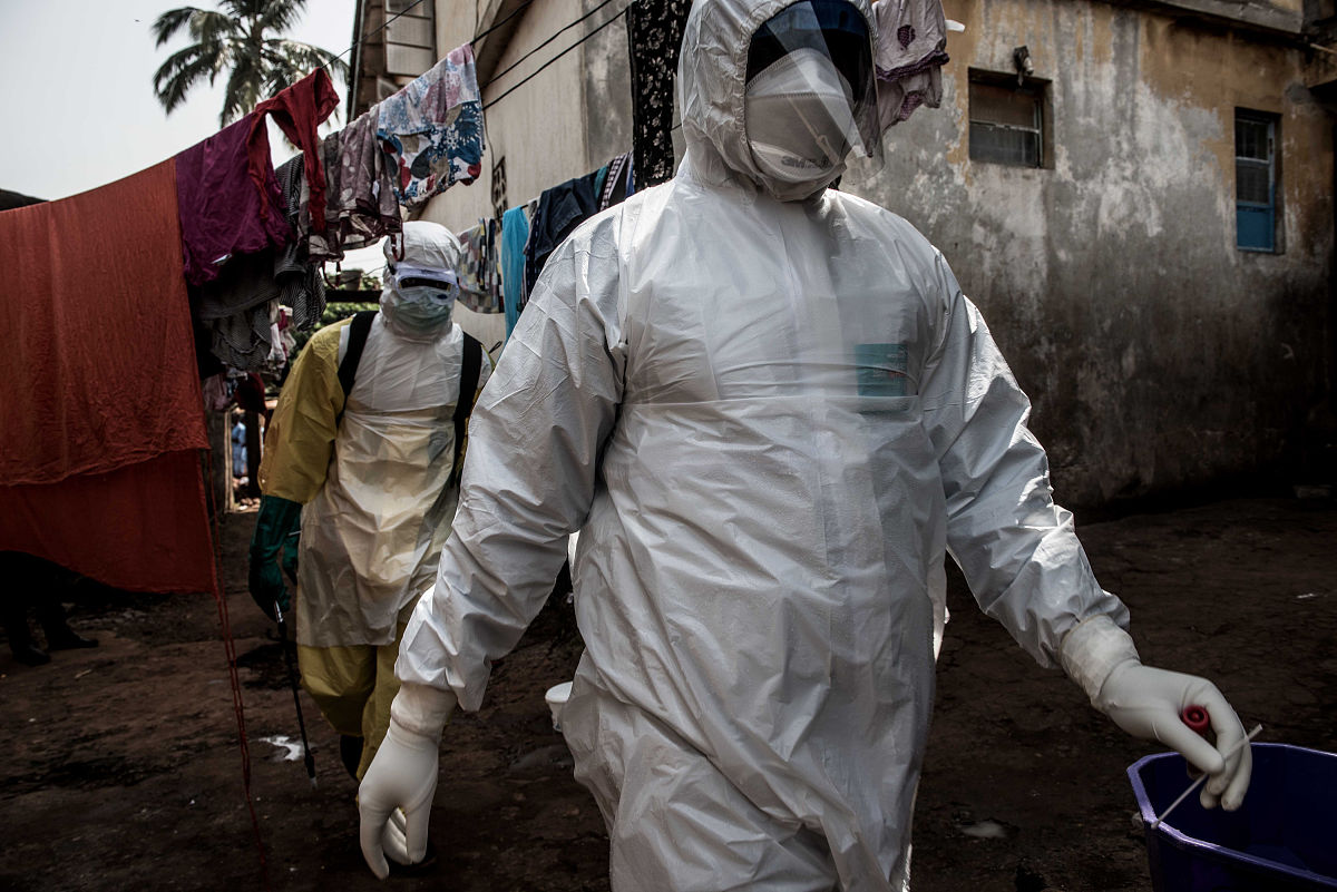 生命比尊严重要 写一篇300字小学作文