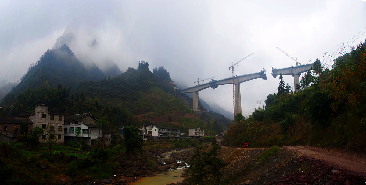 贵州省交通建设工程质量监督执法支队待遇