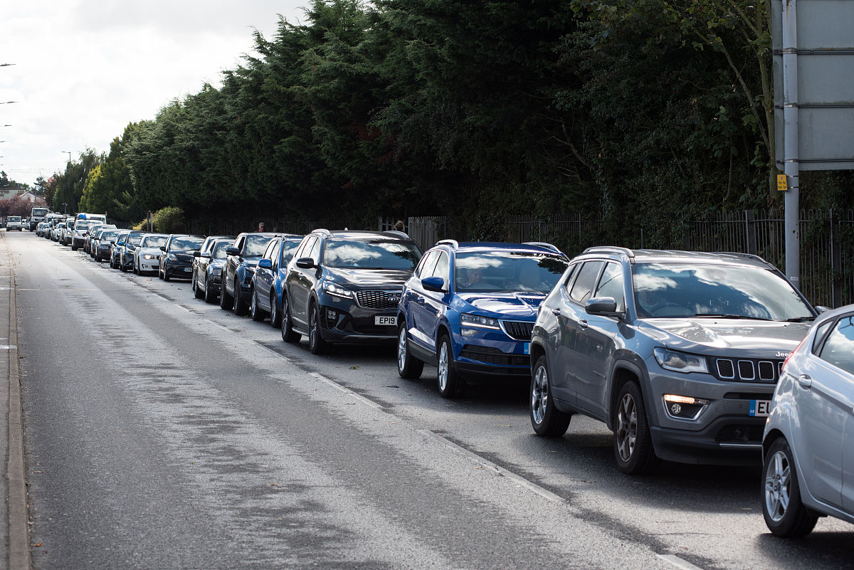 四川有物流管理专业的中专中职学校哪家好