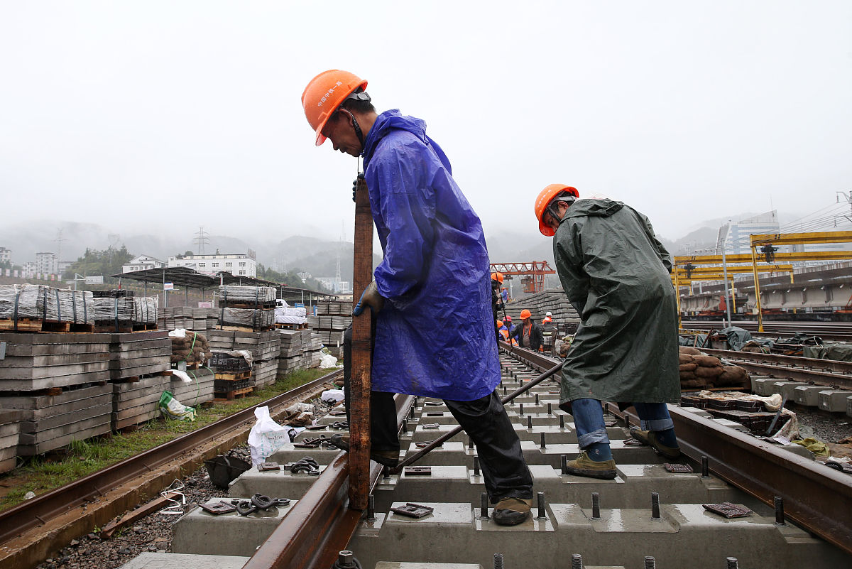 渭南铁路学校课程设置：2021年铁路专业人才培养计划