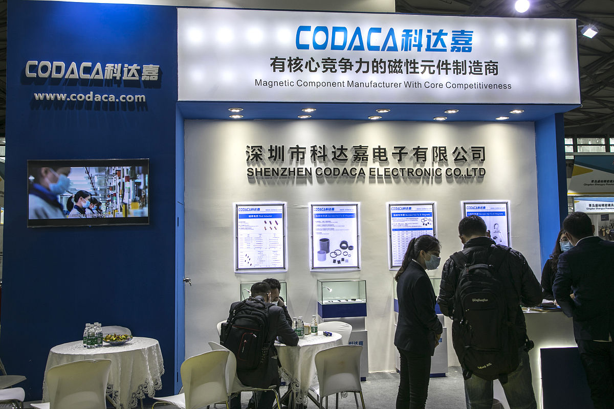 11千瓦三相电机用线规格：计算方法和选购建议