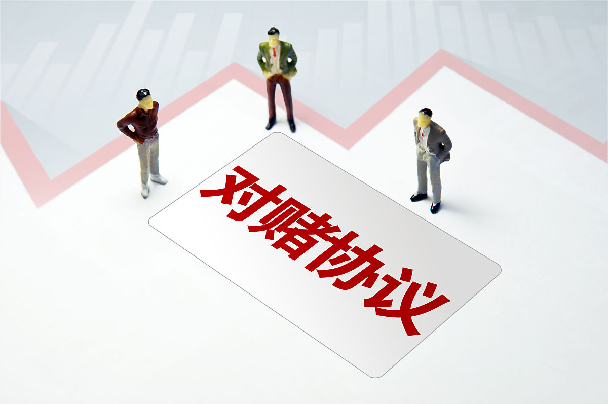 项目落地 | 5句名言点燃行动力