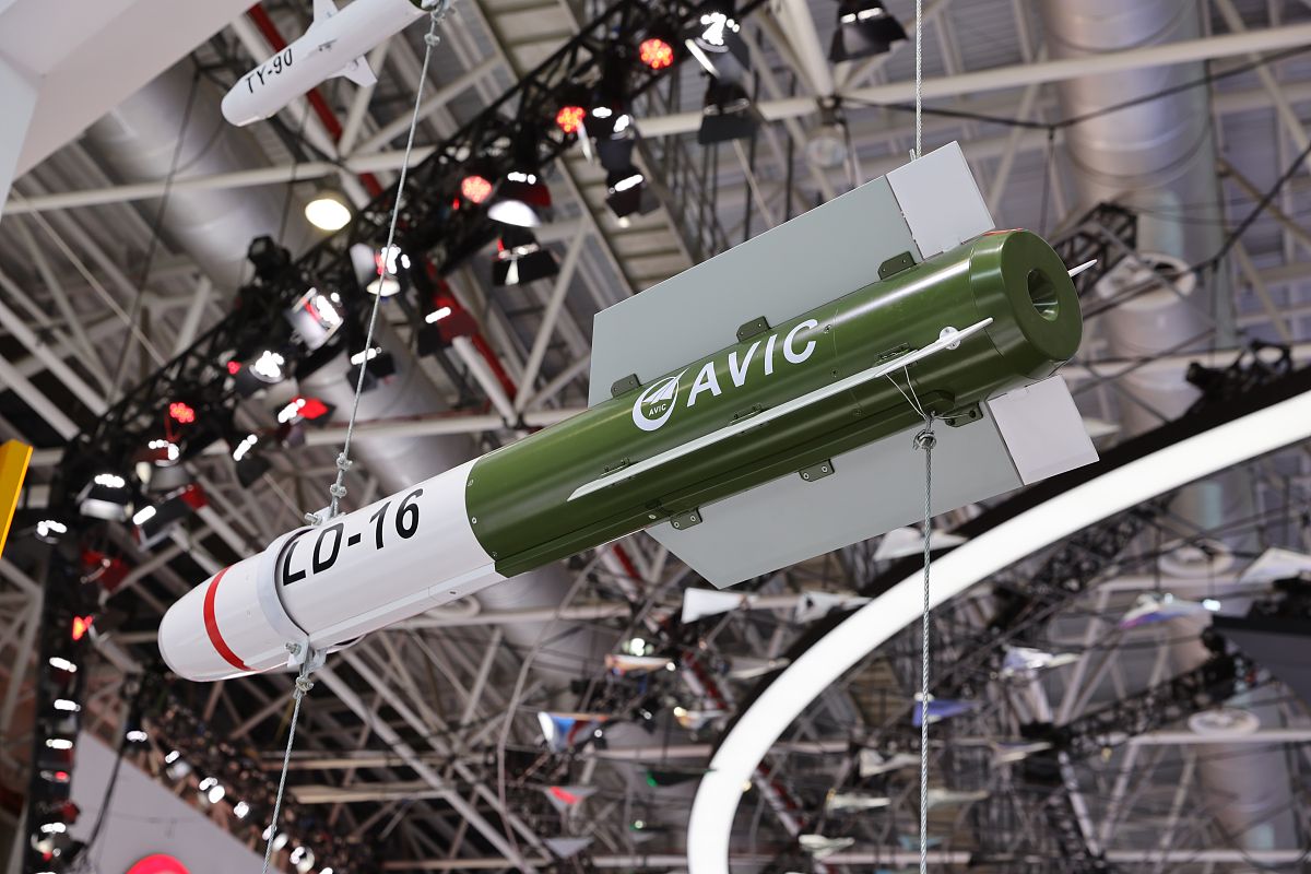 运载火箭自诊断快速发射方法研究