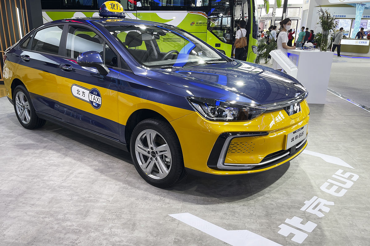 成都汽车职业技术学校汽车服务与营销专业好就业吗