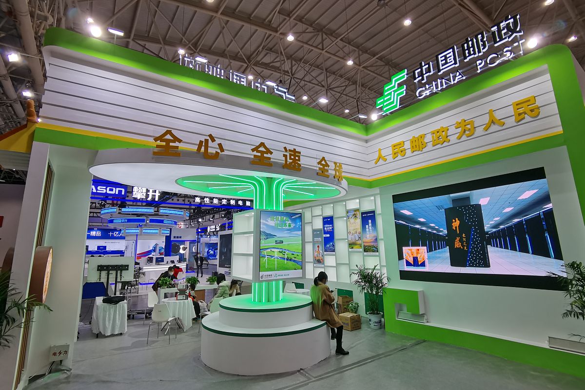 黔西中等职业学校2021年招生简章 - 优质教育，助力未来