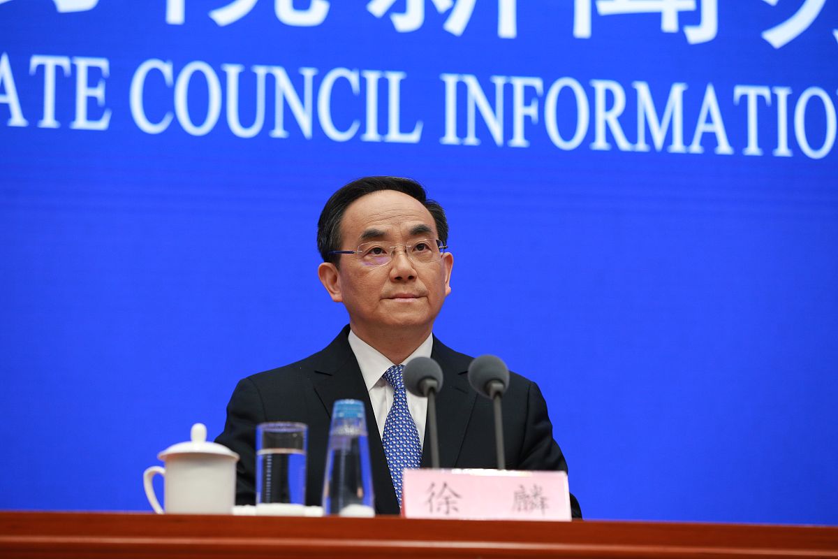 个人原因退出宣传部 - 感谢与展望