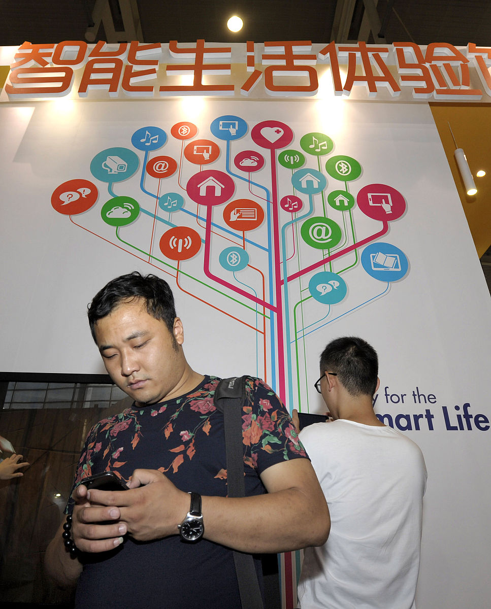 线上健身社区高质量发展：价值共创的必要性