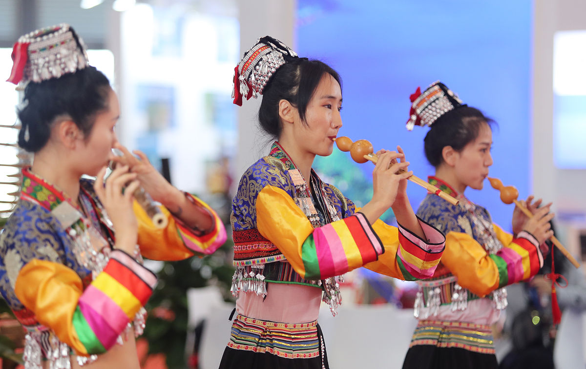 昆明卫生职业学院农村医学专业解读：2019年发展变化