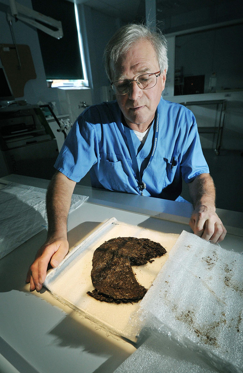 吉林考古学属于什么学 要学哪些课程