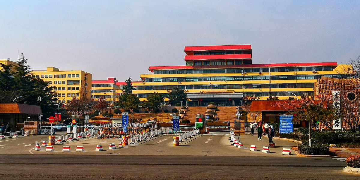 青岛哪里可以学到动漫相关专业？