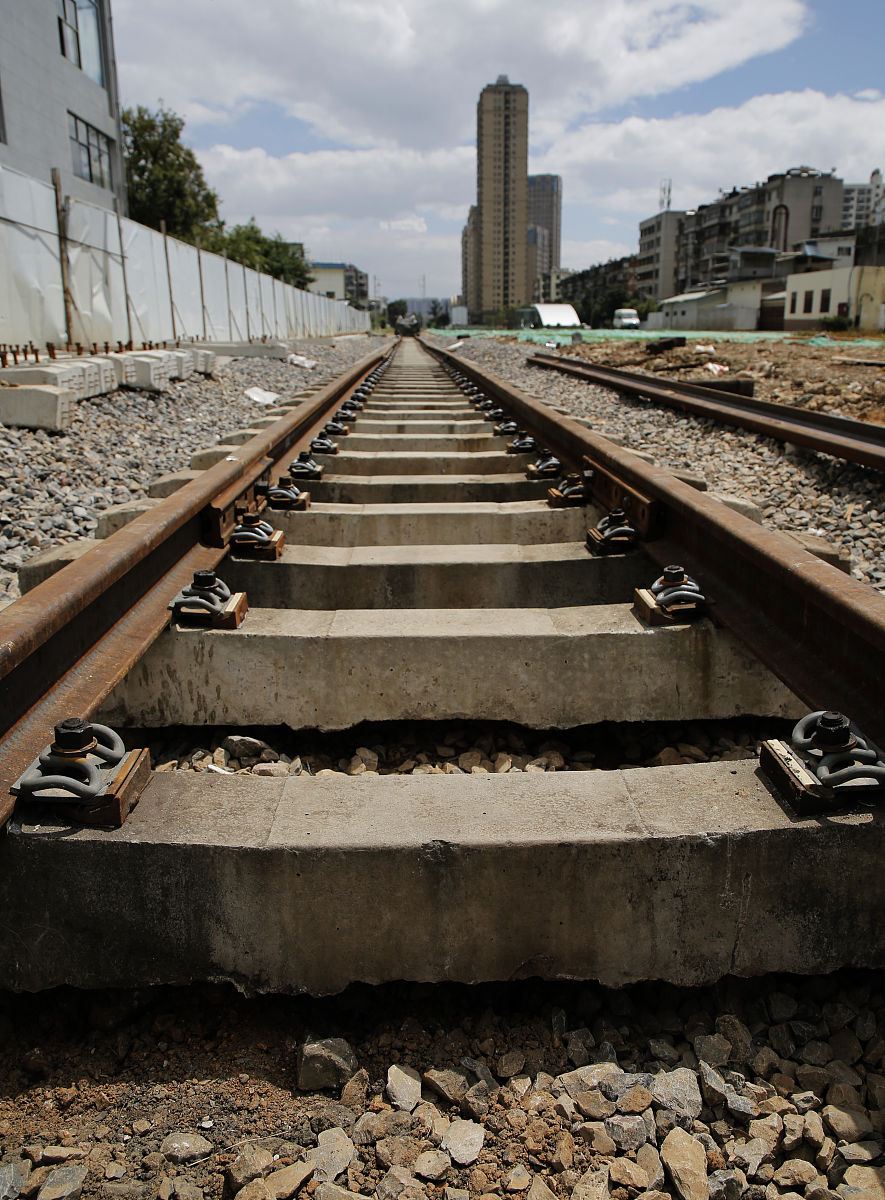 不了解昆明铁路学校哪家好看过来