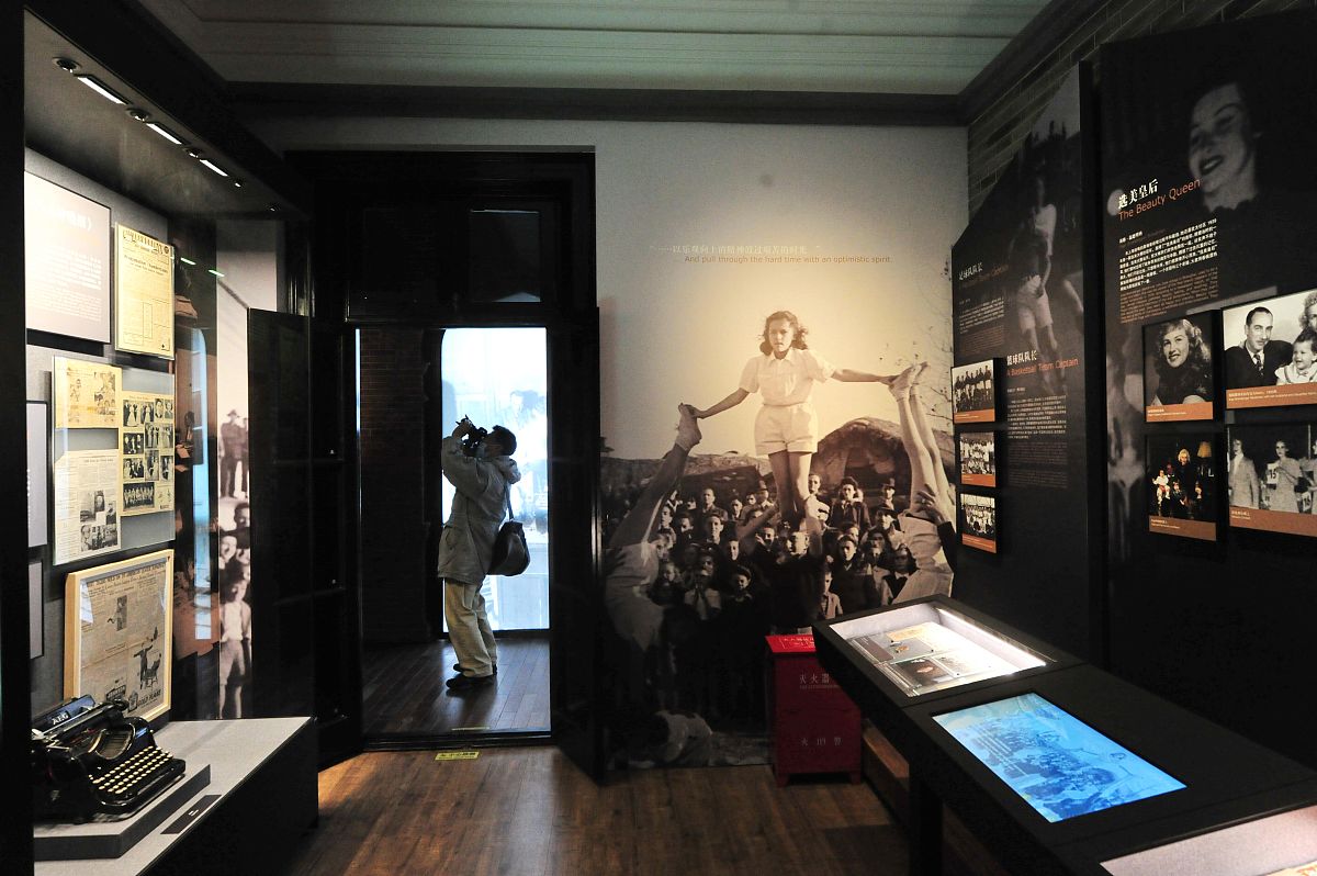 吉安职业技术学院艺术设计专业涉及哪些课程