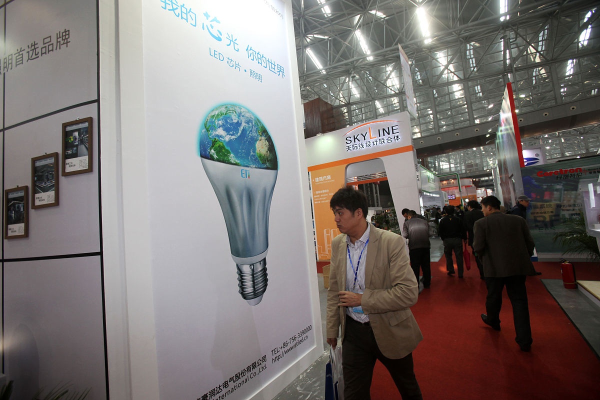 住建项目供应商选择评价方法：步骤详解及关键要素