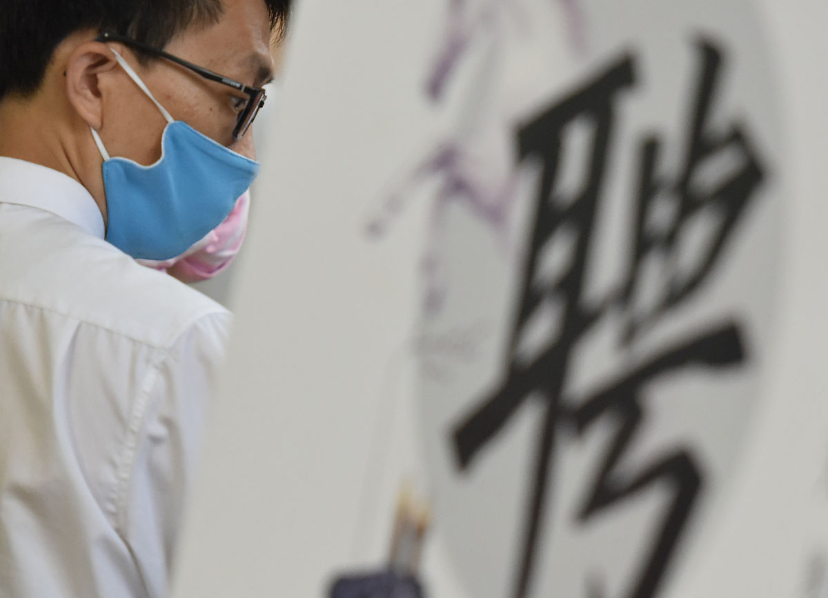湖南省2022年的卫校还收中专生吗