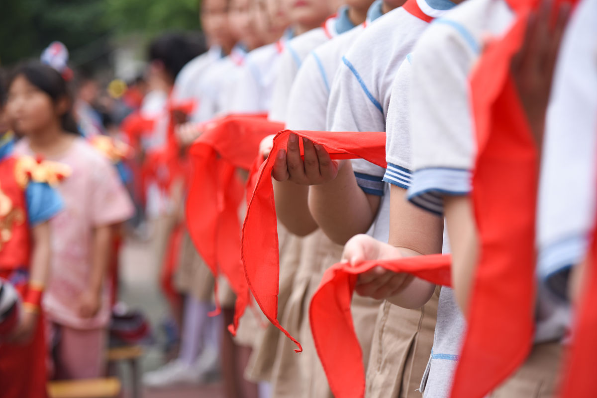 2020年贵州铁路学校招生要求多少分