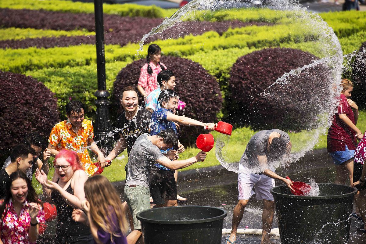 桂林理工大学地质工程专业好就业吗