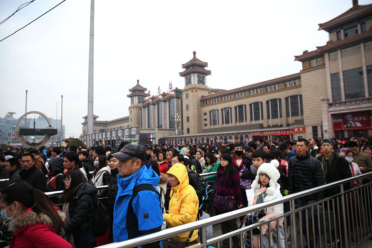 贵州2023年中专跟大专有什么区别