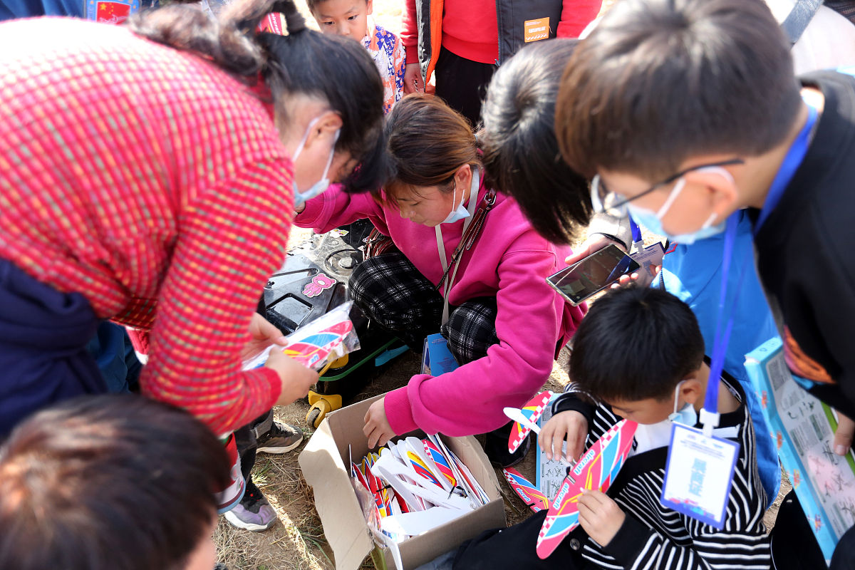 攀枝花经贸旅游学校2020重点专业设置
