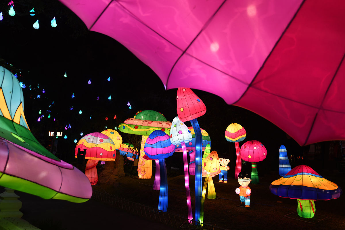 夜来非是什么意思