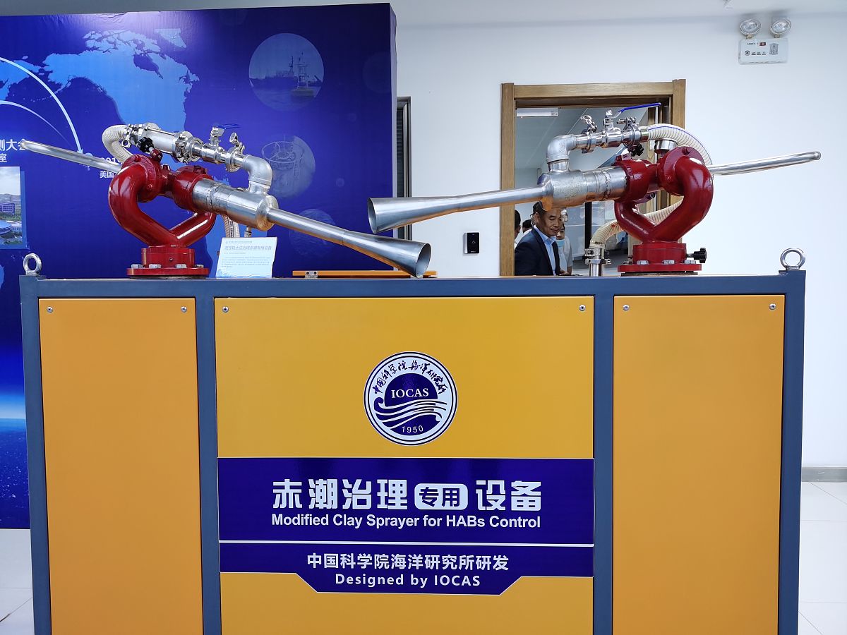 翻译Overpressure safety relief devices must be of appropriate size (diameter) and rating to assure proper pressure release of the system.