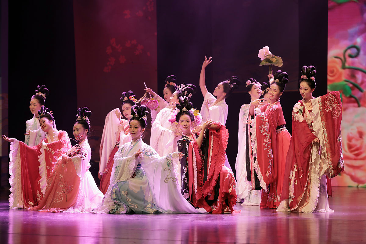 杭州初中毕业生如何选择适合自己的专业