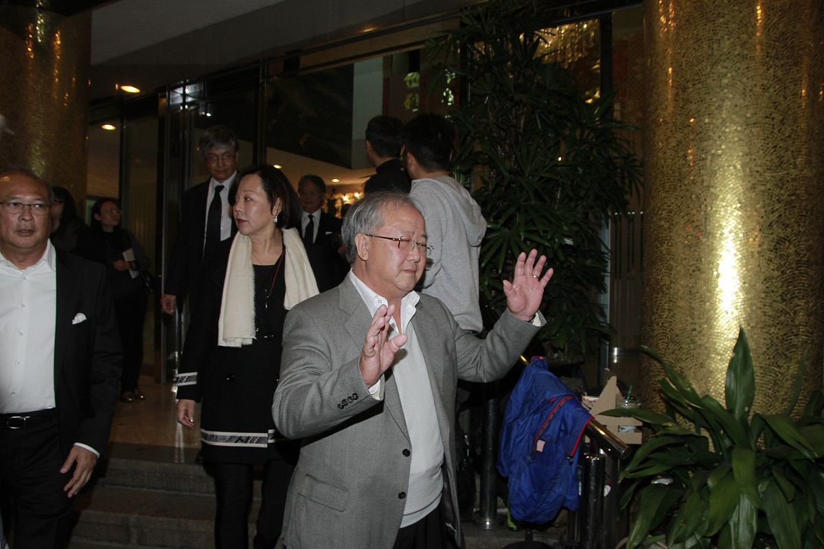 一方通行与最后之作：亲情还是爱情？深度解读《魔法禁书目录》角色关系