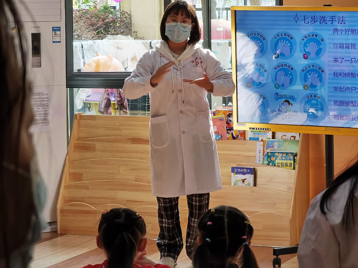 桂林医学院预防医学专业优势怎么样发展前景好不好呢