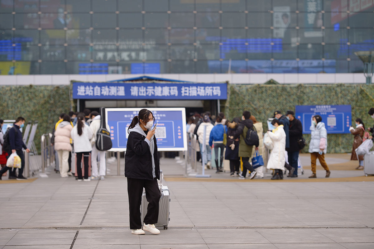 成都2022年女生读计算机学校好不好