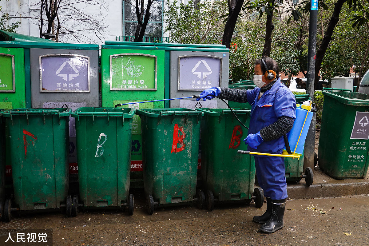江苏京邦物业：南京专业的物业服务商，覆盖苏州、无锡、常州等多个城市