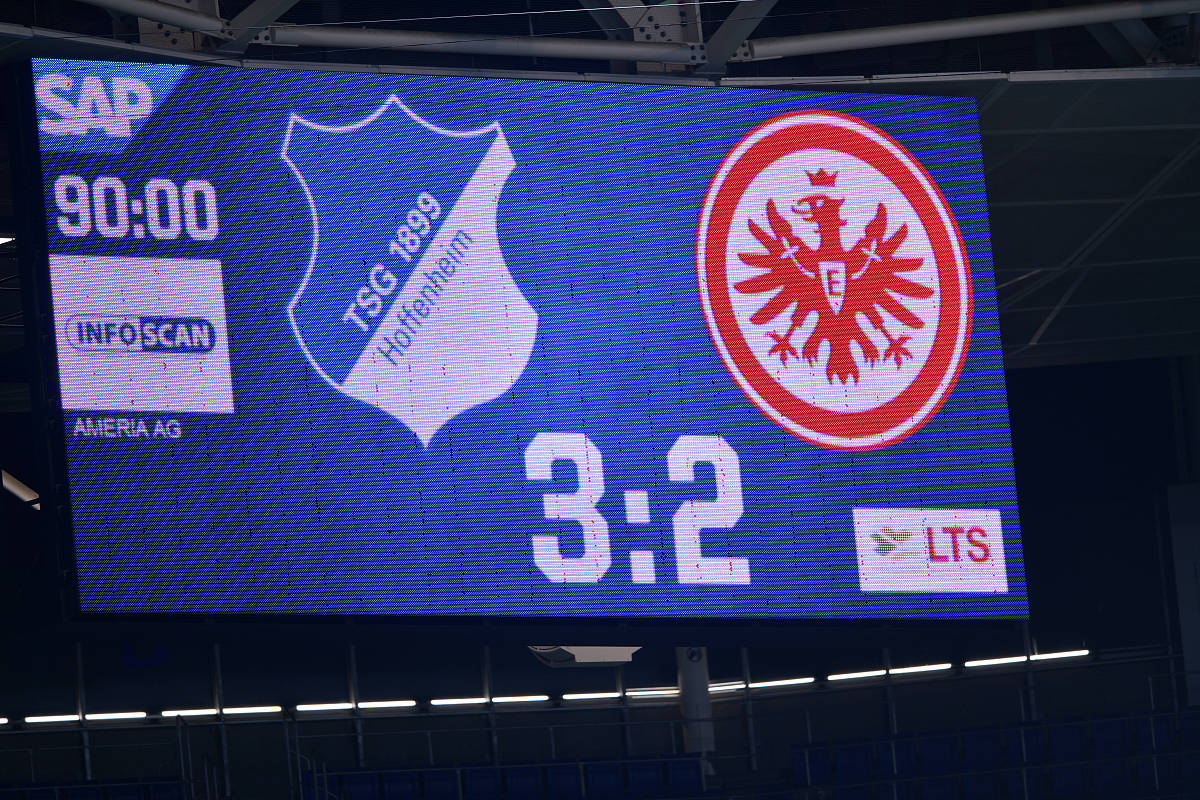 遵义航空职业学校3+2学制：优势、不足及学校发展方向