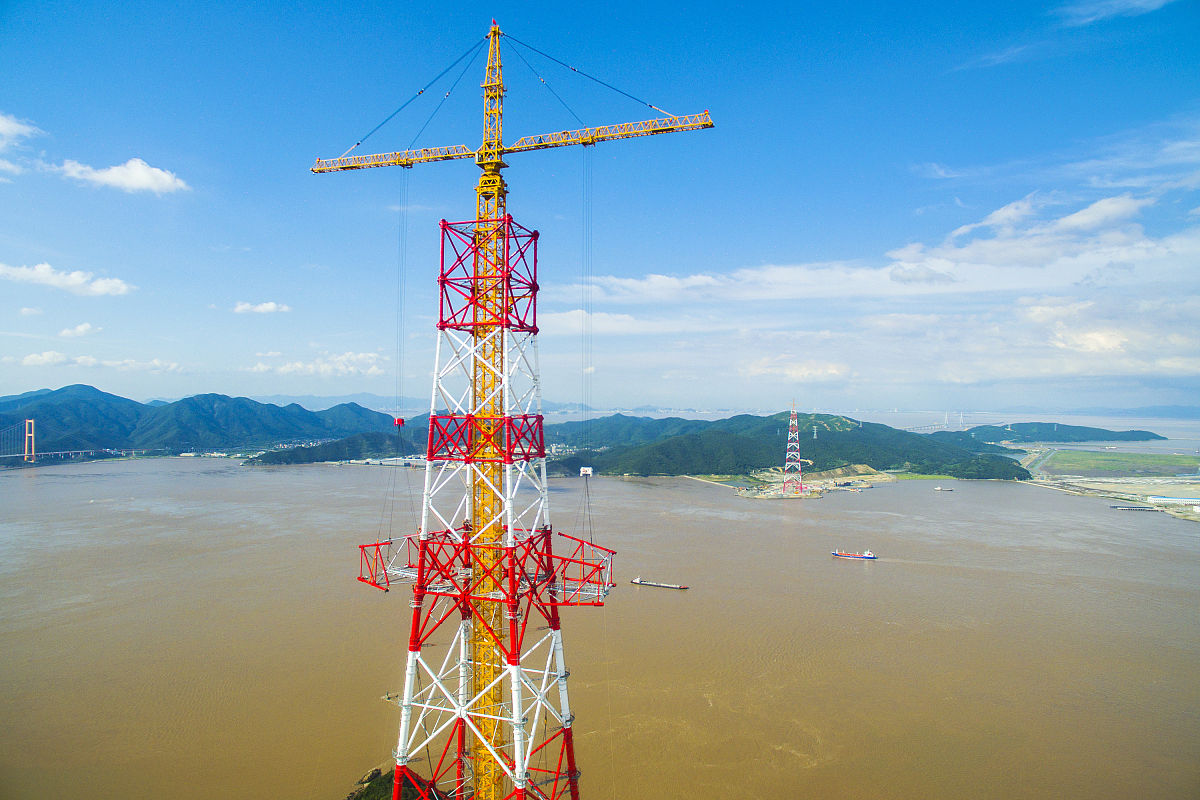 关于凉山电力施工总承包新办流程是什么字