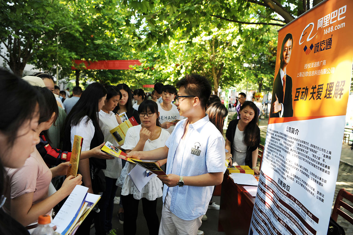 大学生生涯规划书：撰写指南及建议