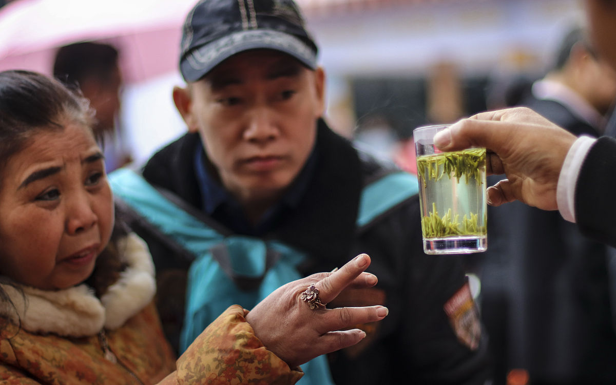 温州技师学院地址在哪里？详细交通指南