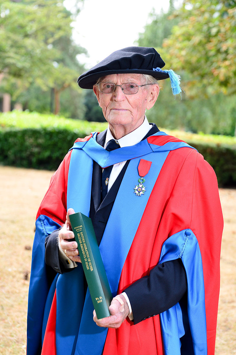 如何写出2000字以上的论文：完整指南与建议