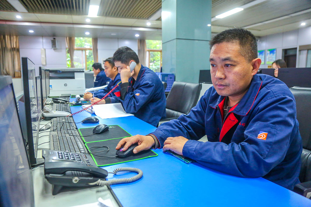 西安铁道技师学院电力机车运用与检修专业好不好？