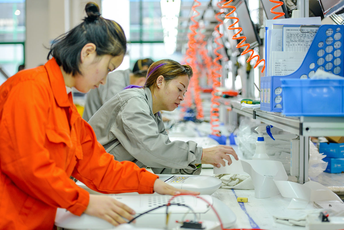 浙江经济职业技术学院财务管理专业怎么样