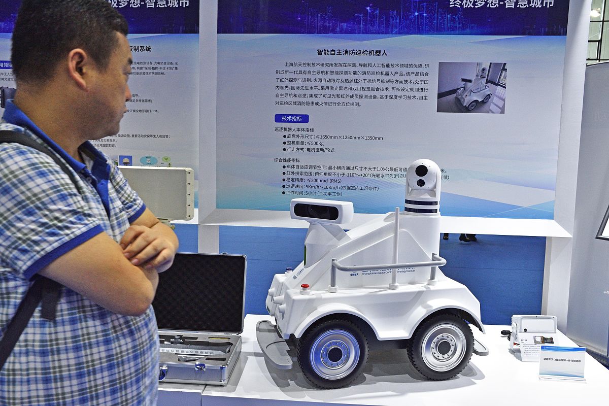 GPT-3.5-turbo 问答：无限次提问，尽情探索！