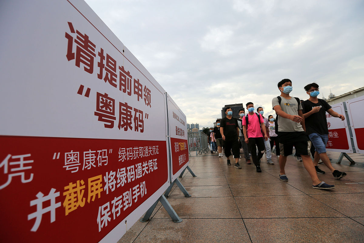 物流学院迎新主题：砥砺前行，助力未来