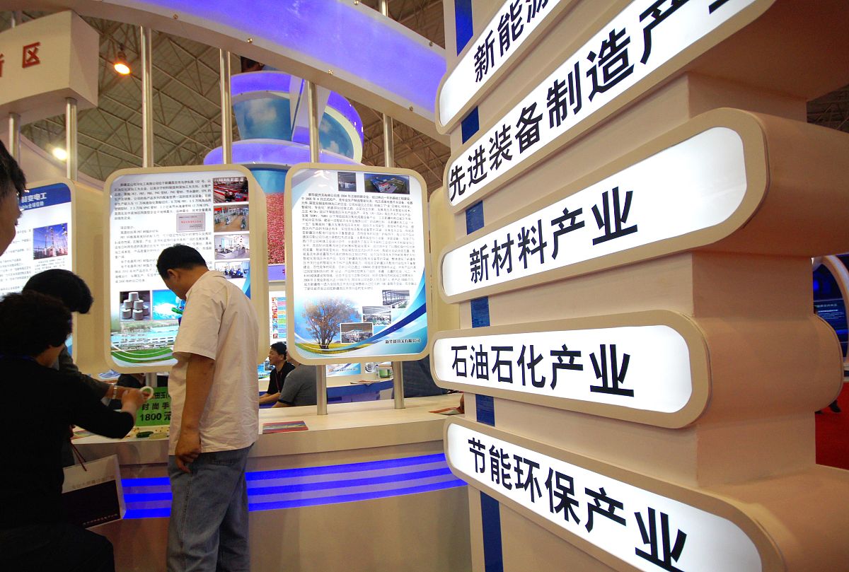 宣城生物工程学校招生办电话及优势介绍 | 2023年招生