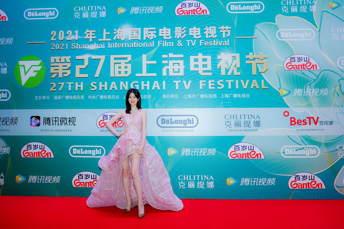 四川护理学校一年学费多少钱？2021年最新费用参考