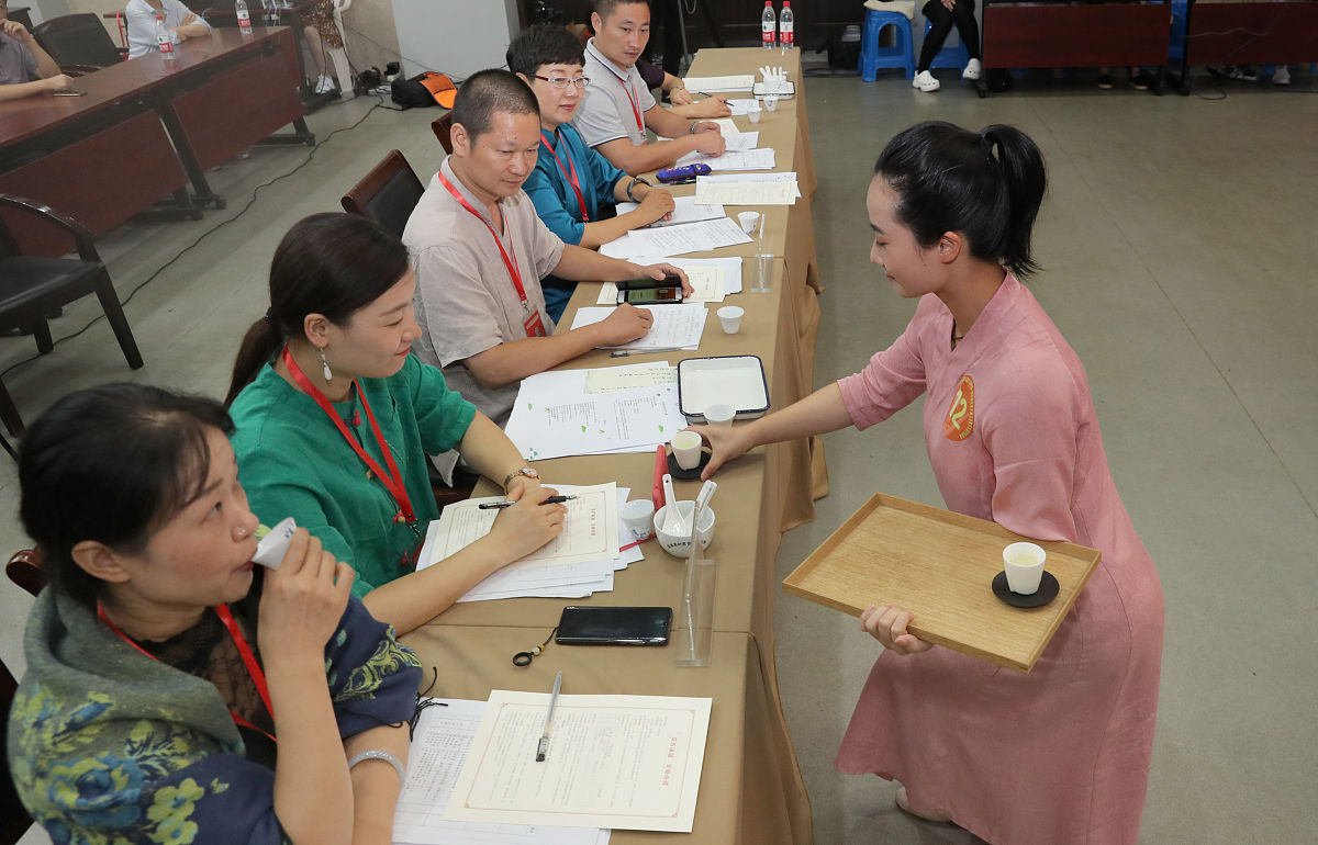 湖南师范大学化学专业怎么样