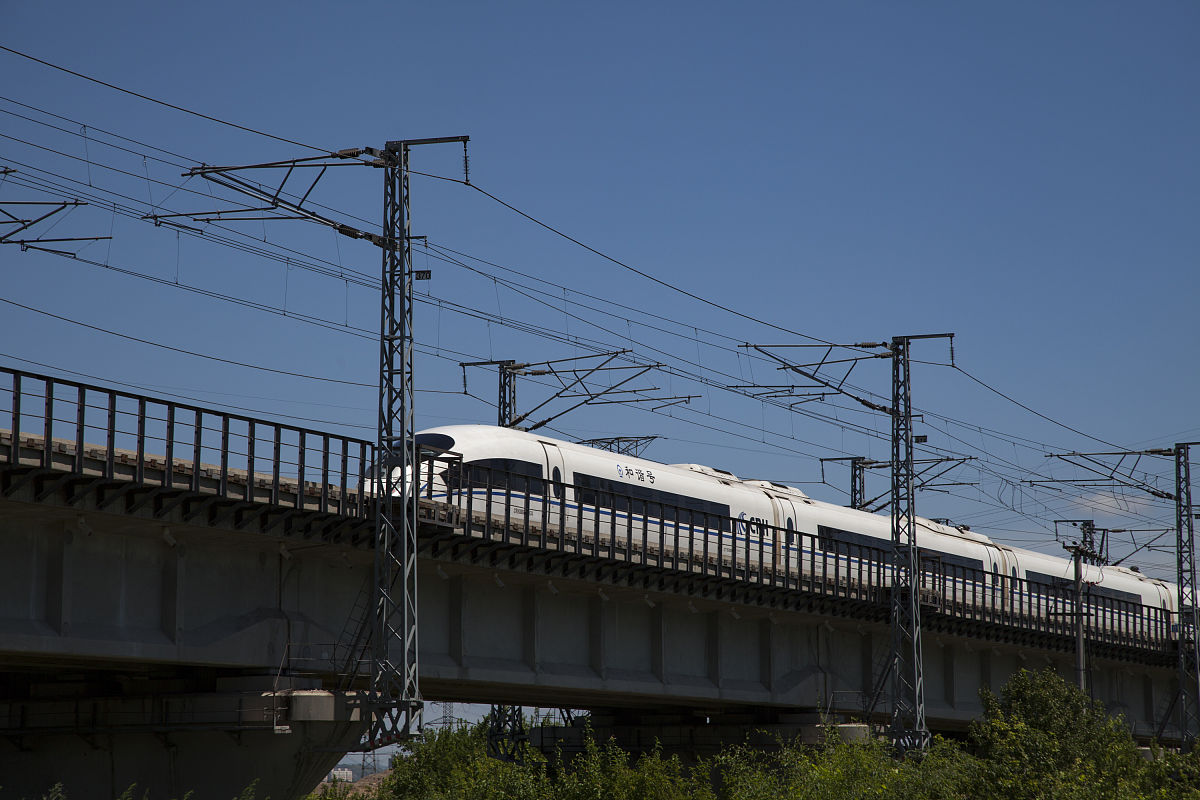 云南高铁学校报考费用昆明哪个学校的高铁专业好