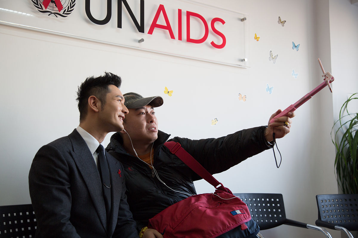 龙港客运中心至平阳动车站公交线路联合审查会顺利召开