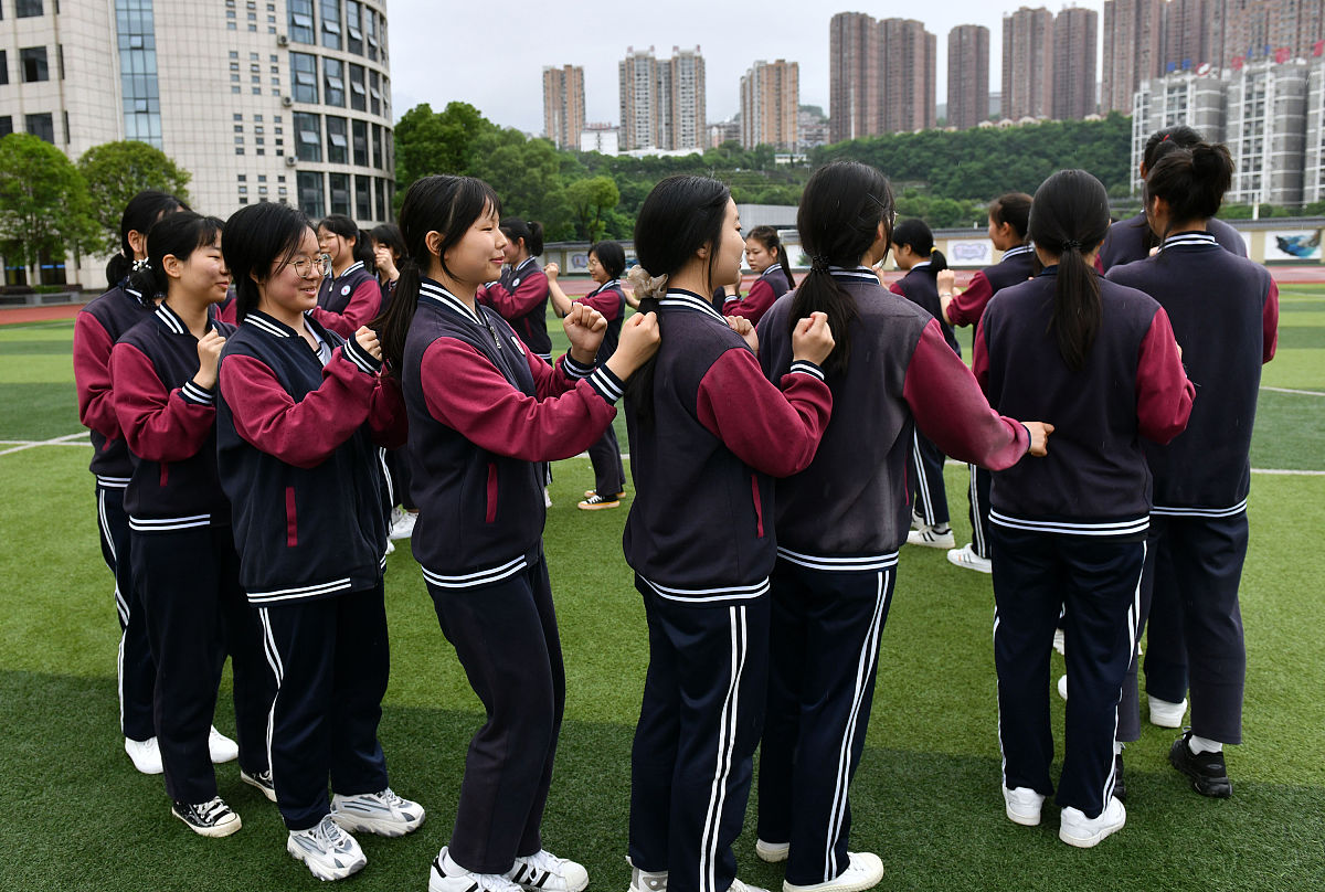 沧州市职业技术教育中心报名条件：学历、年龄、考试等